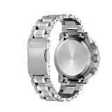 Citizen Erkek Kol Saati Promaster Skyhawk JY8100.80L-1