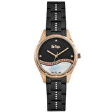 Lee Cooper Kadın Kol Saati LC06639.460-1