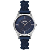 Lee Cooper  Erkek Kol Saati LC06709.390-1