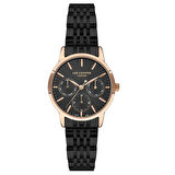 Lee Cooper Erkek Kol Saati LC07358.450-1