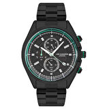 Lee Cooper Erkek Kol Saati LC07399.650-1