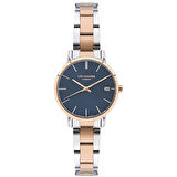 Lee Cooper Erkek Kol Saati LC07447.590-1