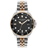 Lee Cooper Erkek Kol Saati LC07594.560-1