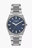 Lee Cooper Erkek Kol Saati LC07609.390-1