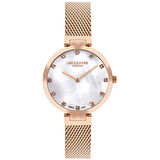 Lee Cooper Kadın Kol Saati LC07806.420-1