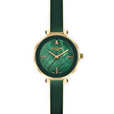 Lee Cooper Kadın Kol Saati LC07813.170-1