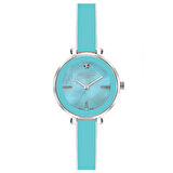 Lee Cooper Kadın Kol Saati LC07813.390-1