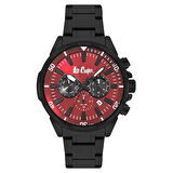 Lee Cooper Erkek Kol Saati LC07846.680-1