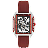 Lee Cooper Erkek Kol Saati LC07900.658-1