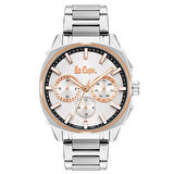 Lee Cooper Erkek Kol Saati LC07925.230-1