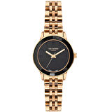 Lee Cooper Kadın Kol Saati LC07934.450-1