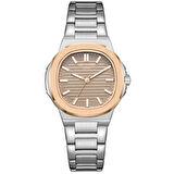 Lee Cooper Kadın Kol Saati LC08017.560-1