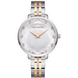 Lee Cooper Kadın Kol Saati LC08077.520-1