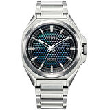 Citizen Erkek Kol Saati Series 8 NA1010.84X-1