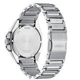 Citizen Erkek Kol Saati Series 8 NA1010.84X-1