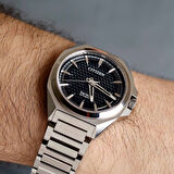 Citizen Erkek Kol Saati Series 8 NA1010.84X-1