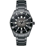 Citizen Erkek Kol Saati NB6025.59H-1