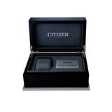 Citizen Erkek Kol Saati Series 8 GMT NB6030.59L-1