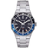 Citizen Erkek Kol Saati NB6031.56E-1