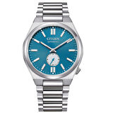 Citizen Erkek Kol Saati Tsuyosa NK5010.51L-1
