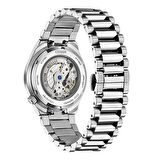 Citizen Erkek Kol Saati Tsuyosa NK5010.51L-1