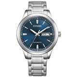 Citizen Erkek Kol Saati NY4058.79L-1