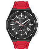 Quantum Erkek Kol Saati PWG1078.658-1