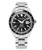 Quantum 100.Yıl Erkek Kol Saati QTC2023-1