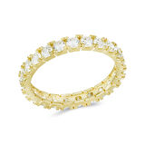 Altın Tamtur Yüzük