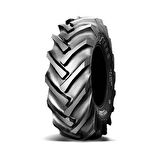 Goodyear 9.5-24 6PR SURE GRIP Traktör Lastiği