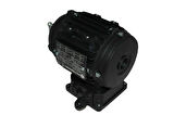 Filtermist I.E.C. T563-2 B14 Endüstriyel Motor - S200 Yağ Buharı Filtresi İçin