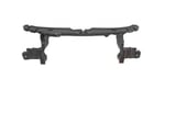 VOLKSWAGEN - ÖN PANEL T-6 2009-