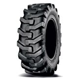 Goodyear 16.9-28 SURE GRIP INDUSTRIAL TRACTR 14 KAT İş Makinesi Lastiği