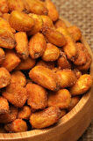 Soslu Mısır Cips Çerez  200 G