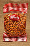 Soslu Mısır Cips Çerez  200 G