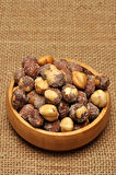 Tuzlu Fındık İçi Kavrulmuş  100 G