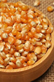 Popcorn Patlamış Mısır Cips  500 G