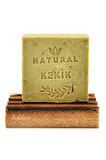 Kekik Yağı Sabunu El Yapımı Doğal 120 G