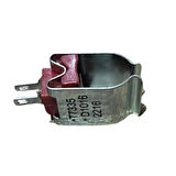 Resideo Termistör Sıcaklık Sensörü