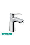 Logis E Lavabo Bataryası 100 Kumandalı 71178000