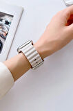 Ultra Smart Watch – Sağlığınızı Takip Edin!