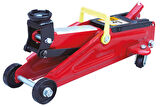 Bigred T82000CS Arabalı Zemin Krikosu 2 Ton