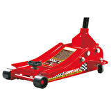 Bigred T830018D Arabalı Zemin Krikosu 2.5 Ton
