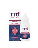 TTO Ux Dudak Kremi 10 ml