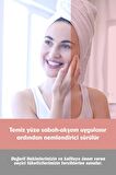 Tto Clinic Roze Cilt Bakım Serumu 50 Ml