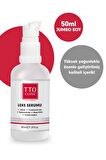 Tto Clinic Leke Serumu 50 Ml