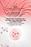 Tto Clinic Leke Serumu 50 Ml