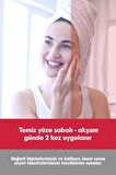 Tto Clinic Leke Serumu 50 Ml