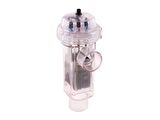 Gemaş Tuz-Klor Jeneratörleri Puritron GSC-20, 20 g/h-ToptancıyızBiz