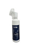 TTO X Aplikatörlü Köpük Göz Çevresi Şampuanı 150ml